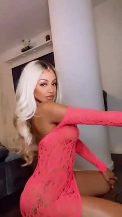 #Bussitchallenge