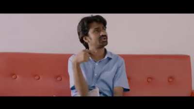 Gemini music maa music gallu chesetivanni eedu chesthuntadu