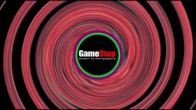 Who made the original GME blackhole meme? I want to credit them when I/we giveaway this NFT.
