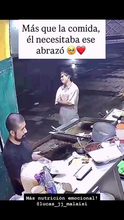🥹💜