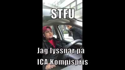största prisänkningen någånsin!!!!!