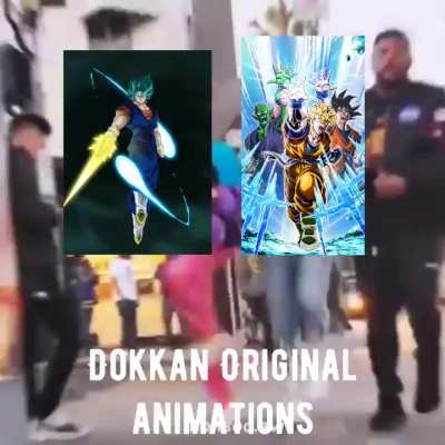 World Wide Celebration 2023 in a nutshell