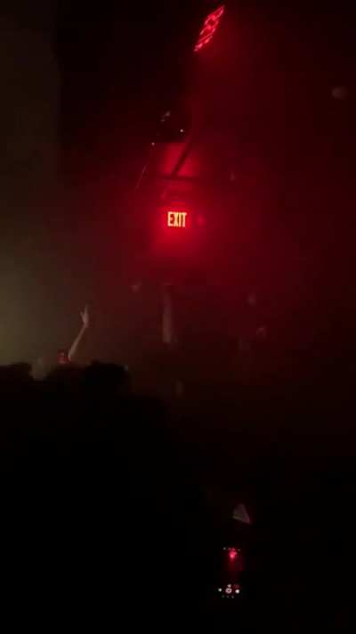 PEGGY WENT SO HARD HE BROKE HIS FUCKING LAPTOP 😭😭