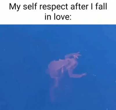 It do be like that