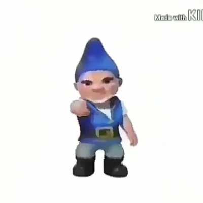 😳😳😳