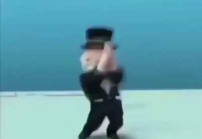 moply