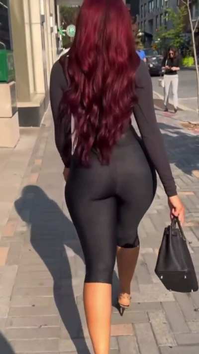 Nikki