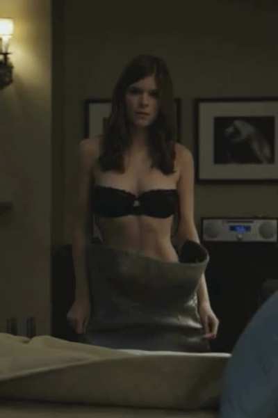 Kate mara