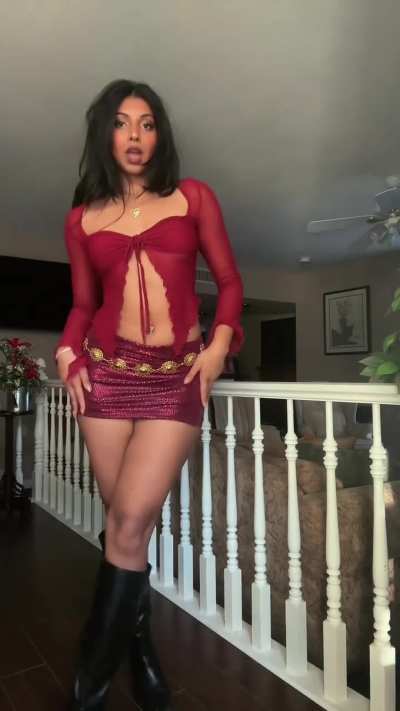Breeding Material