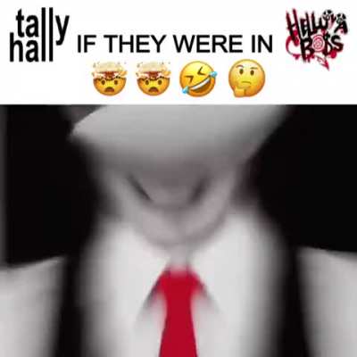 ytp hall