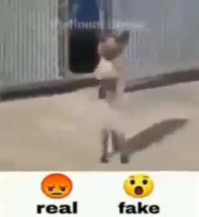 😡