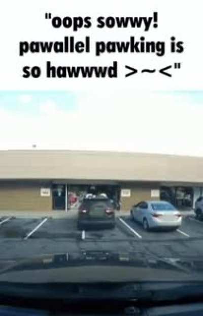 OwOpsie :3