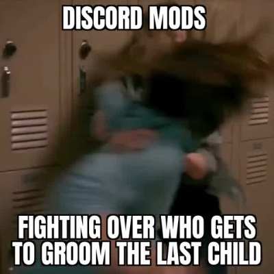 YouTube Tournament