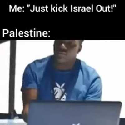 Smh