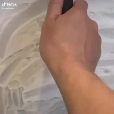 Behehe