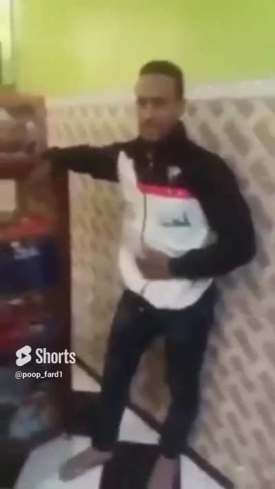 لبن 😔