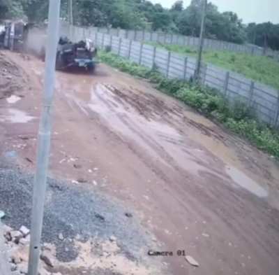 My engine people need me