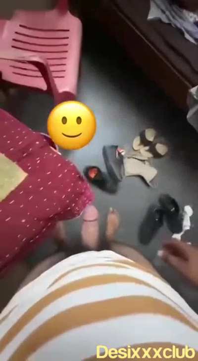 Koch andi ulla ente avastha, kariv ulla aanpiller keri ente girlfriend ine panni vidunnu