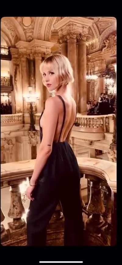 Angèle 🥵