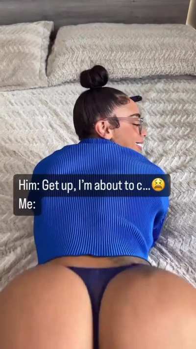 Only1shayshayy 