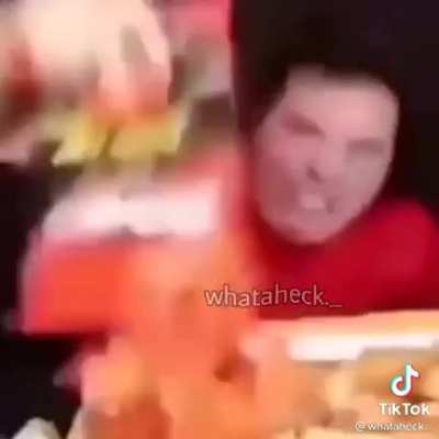 Shitpost status