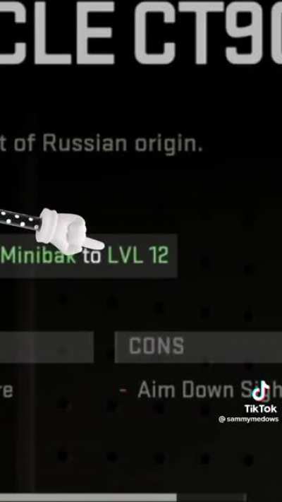 The ridiculousness of the new unlock system