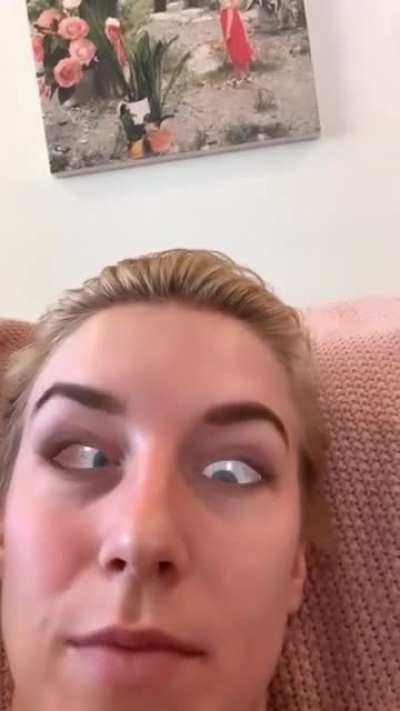 IG story 2/2