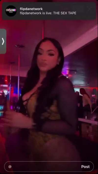 Theonlyantiee