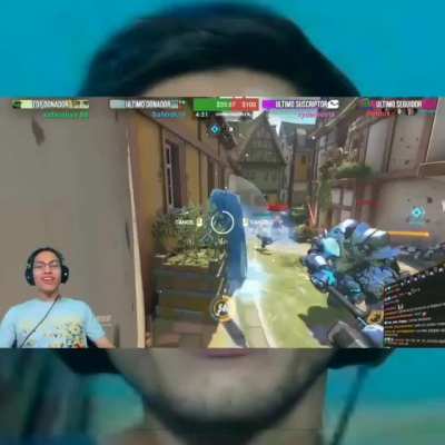 bruh XDDD