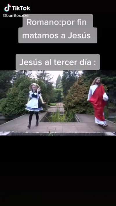 Procedo a Xd