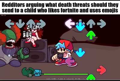 Imverycreativethistotallyanewjoke.png