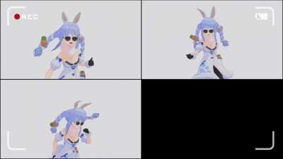 Template:  