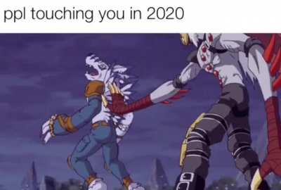 🦠
