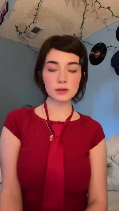❤️