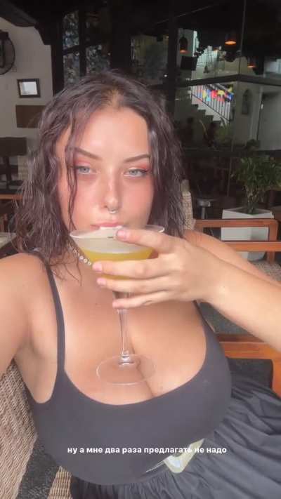 Cheers