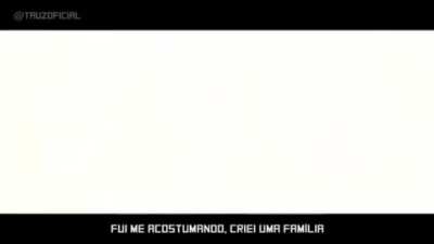 Se lembram desse rap?