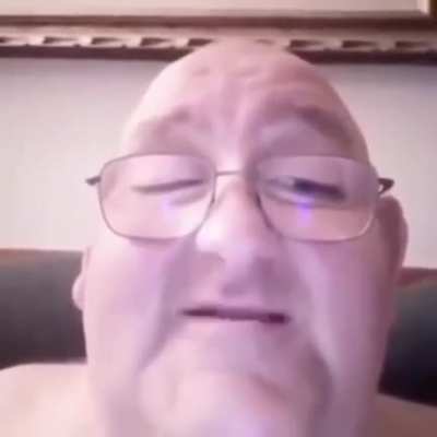 si