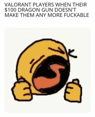 🥺🥺