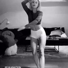 Nice and flexible