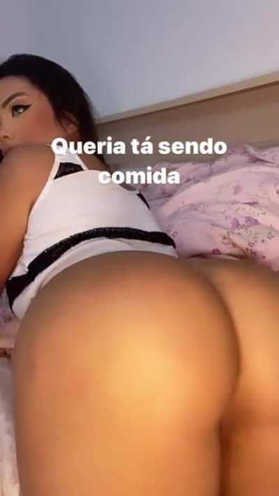 VENDO PACK DA 