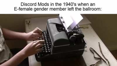 guys im funny, right?