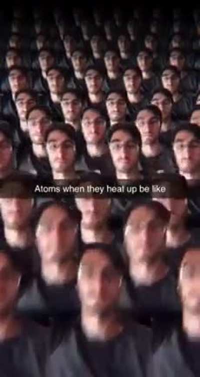 me_irl