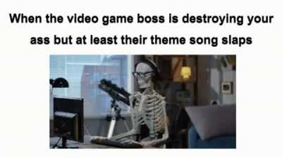 Me_irl