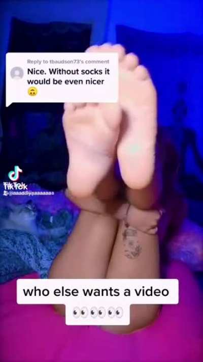 ‎