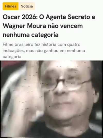 Kkkkkkkkkkkkkkkkkkkkk