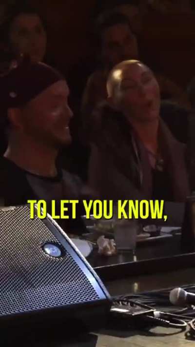 Are you looking for a kid?