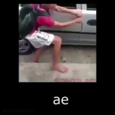 Ğ
