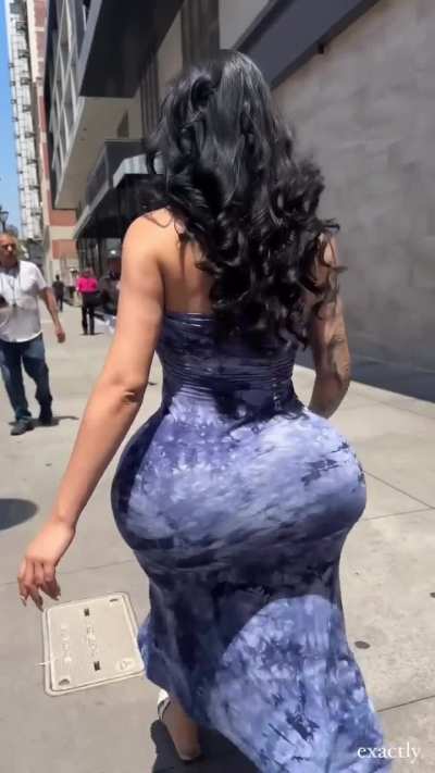 😵‍💫