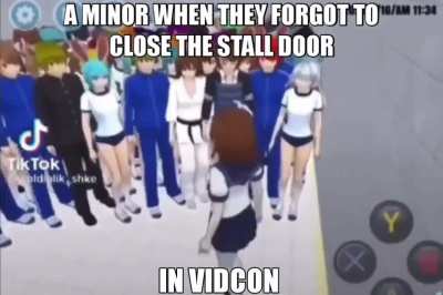 Rule
