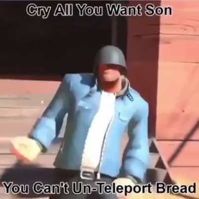 Bread